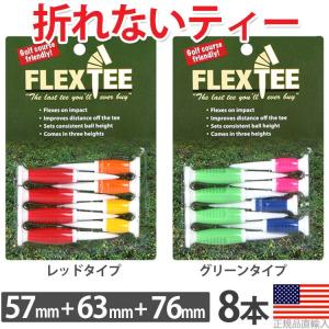 TAKEI グリップA 一般用 アナログ握力計 T.K.K.5001 日本製 SANKA : は