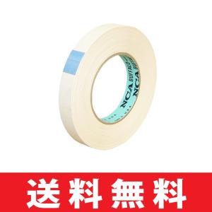 ゴルフ クラブ 組立 工具 グリップ交換用 G-338 NCA