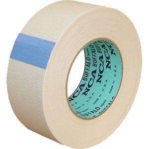 ゴルフ クラブ 組立 工具 グリップ交換用 G-339 NCA バッファロー 業務用両面テープ 0....