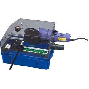 LITE（ライト） 三光精衡所 シャフト抜き器 ニューH-2 (G-375) SANKO