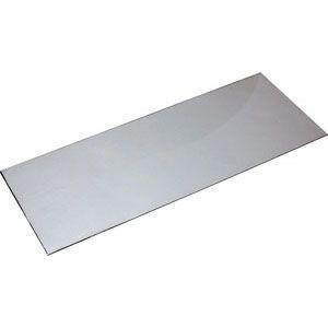 ゴルフ クラブ パーツ スイング ウェイト ライト G-637