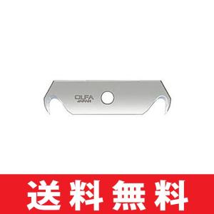 LITE ゴルフ クラブ 組立 工具 グリップ交換用 ライト G-707