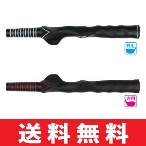 Callaway（キャロウェイ） グリップ ゴルフ ウッド アイアン用 Diamond