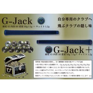 エスティーエム STM G-Jack G-Ja...の詳細画像1