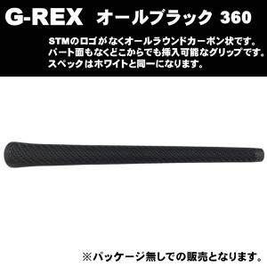 【2026年モデル】エスティーエム STM G...の詳細画像1