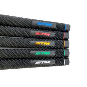 エスティーエム STM G-REX ジーレック...の詳細画像2