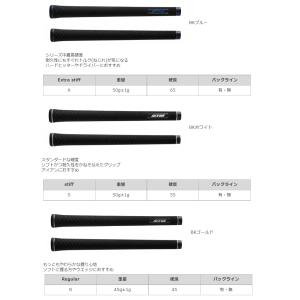 エスティーエム STM G-REX ジーレック...の詳細画像1