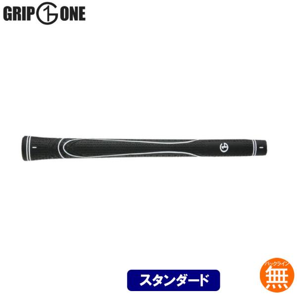 グリップワン G1 CR Xトラック (Grip One G1 CR X-Track) グリップ ゴ...