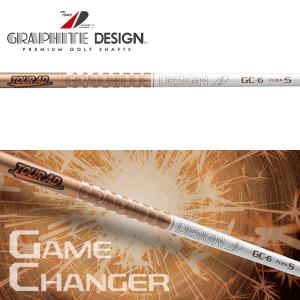 PING 【全てメーカー純正部品使用】 スリクソン ZXi ウッド用