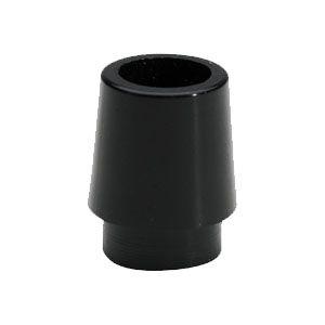 ゴルフ クラブ 組立 パーツ ソケット タイトリスト