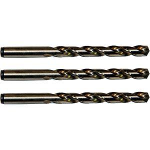 ゴルフ クラブ 組立 工具 リシャフト用 サンダー ベルト ソケット