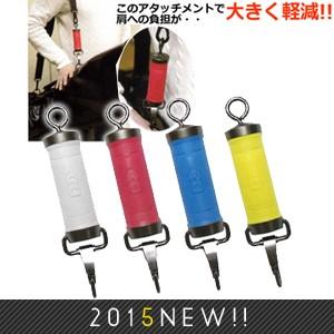 ゴルフ キャディバッグ GOHD-7425の高価買取価格