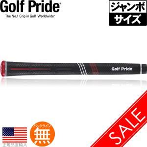 Golf Pride（ゴルフプライド） 【純正品】ゴルフプライド Golf Pride
