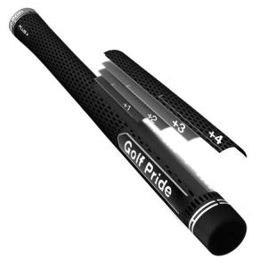 【正規純正品】ゴルフプライド Golf Pri...の詳細画像1