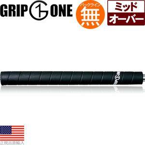 グリップ ゴルフ ウッド アイアン用 グリップワ...の商品画像