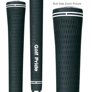 ゴルフプライド Golf Pride ツアーベ...の詳細画像1