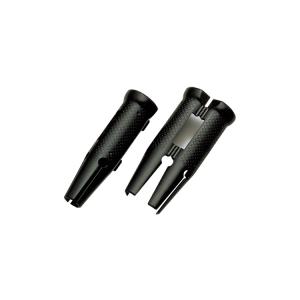ゴルフ クラブ 組立 工具 グリップ交換用 タ...の詳細画像1