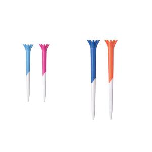 ゴルフ ティー タバタ TABATA リフトテ...の詳細画像1