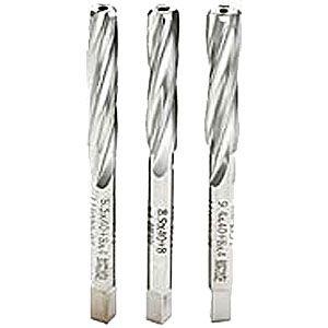 ゴルフシャフト交換工具5点 kyuhin999_gripkit