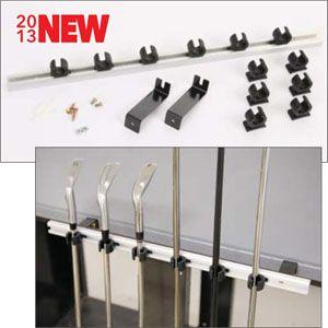 ゴルフクラブ ラックの商品一覧 通販 Yahoo ショッピング