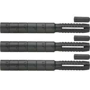 TG10　ロングサスユニバーサルシャフト TG10 ロングサスユニバーサルシャフト TG10 ロングサス