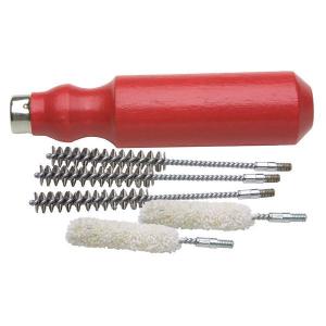 ゴルフ　リシャフト工具セット　おまけ付き 56070021_1.jpg