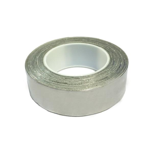 ゴルフ クラブ パーツ スイング ウェイト モルトビー スイングバランス調整用鉛テープ (2.5cm...