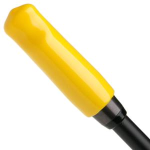 ゴルフ スリーブ保護 PVC アダプター プロ...の詳細画像1