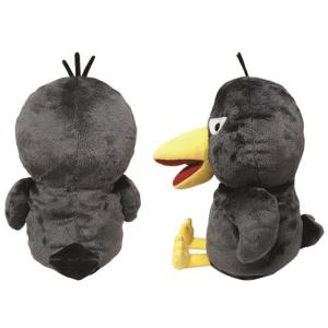 ゴルフ ヘッドカバー ドライバー用 ライト H...の詳細画像1