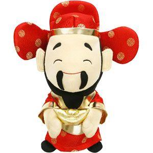 ゴルフ ヘッドカバー ドライバー用 財宝エビスドライバーヘッドカバー Hc Ebisu Dr Hc Ebisu Dr ゴルフハンズ 通販 Yahoo ショッピング