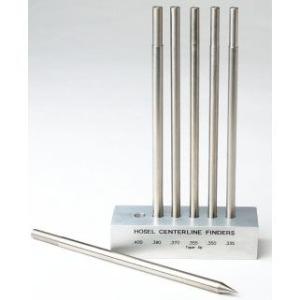 ゴルフ クラブ 組立 工具 リシャフト用 ソケットツール シャフト径