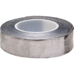 ゴルフ クラブ パーツ スイング ウェイト モルトビー