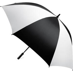 ゴルフ 傘 アンブレラ 雨用品 ツアーギヤー社 デラックス ゴルフ 傘 アンブレラ 雨用品 ツアーギヤー社 デラックス