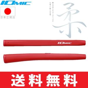 SCOTTY CAMERON スコッティキャメロン サークルT パッティング パス