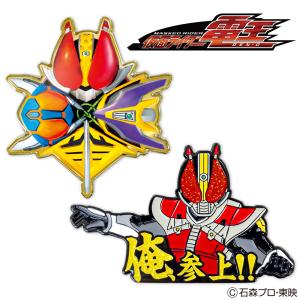 MIZUNO（ミズノ） ミズノ公式 ゴルフプライドM31 ラバーグリップ