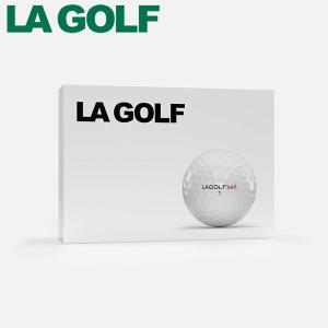 DO GOLF ドラゴンクエストゴルフ ボール 6個セット ドラゴンクエスト ゴルフ ゴルフボール 6個入 | スクウェア