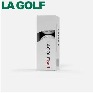 MAJESTY（マジェスティ） プラチナムX ゴルフボール 3ダースセット 36