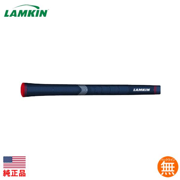 ラムキン（LAMKIN）ソナー+ ヒーロー（Sonar+ Hero）スタンダード・ミッドグリップ 1...