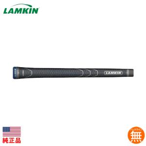 ラムキン（LAMKIN）UTXプラス フルコード（UTX+ Full Cord）スタンダード・ミッドグリップ 101245 101246 LK-UTX｜golfhands