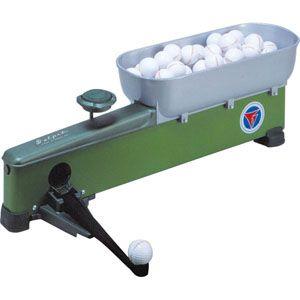 LITE（ライト） ゴルフ トレーニング 練習 器具 M-183 ゴルペットML 型