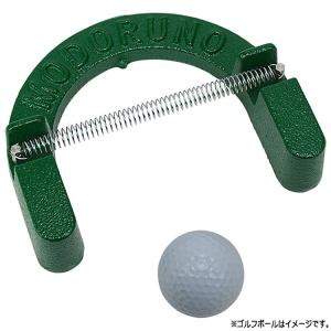 ゴルフ トレーニング 練習 器具 ライト M-247 MODORUNO(モドルノ) M-247｜golfhands