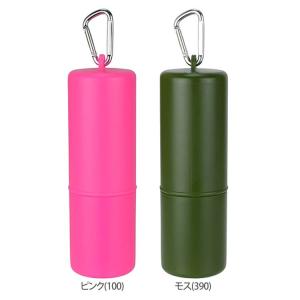 clicgear(クリックギア) clicgear 目土ボトル(全てのクリックギア
