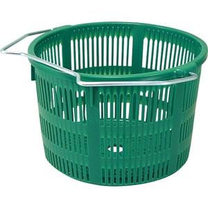 LITE ライト ゴルフ ボールカゴ（L） 100個入用 M-97 ゴルフ用品 練習