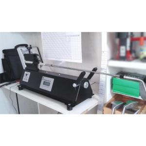 ゴルフ クラブ 組立 工具 リシャフト用 モル...の詳細画像3