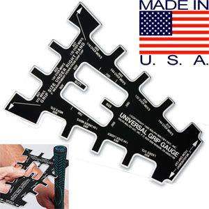 ゴルフ クラブ 組立 工具 グリップ交換用 モルトビー ユニバーサル