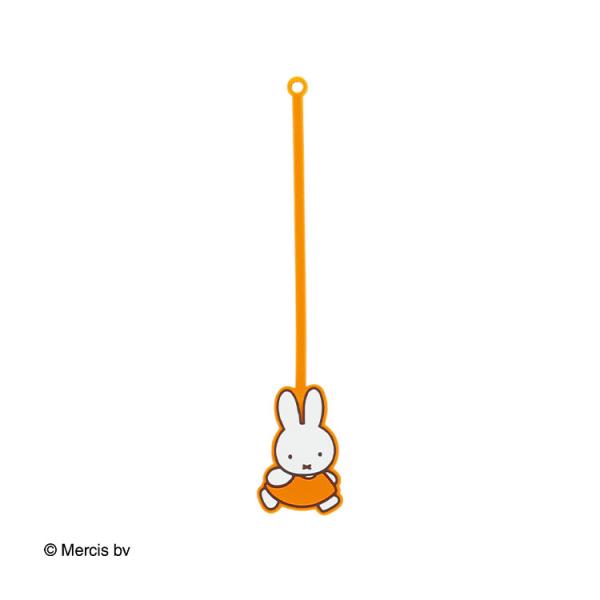 ミッフィー（MIFFY）ティーキーパー キャラクター コンペ 景品 ゴルフ MIFFY-TKP