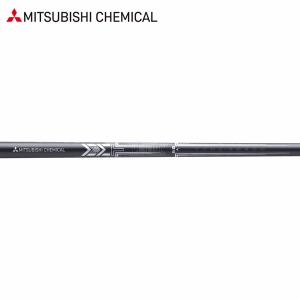 トゥルーテンパー スチールファイバー HLS 880 R ジオテックゴルフ公式通販サイト / スチールファイバー HLS 880