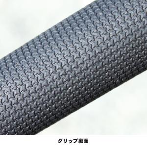 【メール便配送無料】plusCUE(+CUE)...の詳細画像5