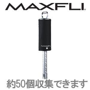 LITE ゴルフ ボール 収集器 レトリバー ライト C-56 ボール