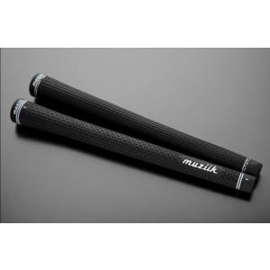 ムジーク muziik ドライコンパウンド ネ...の詳細画像2